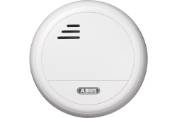 ABUS Rauchmelder - Funk-Rauchwarnmelder