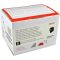 Xerox Toner 006R04364 schwarz