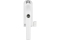 ABUS FG300A abschließbarer Fenstergriff mit Alarm, weiß