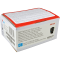 Xerox Toner 006R04365 cyan