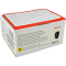 Xerox Toner 006R04367 yellow