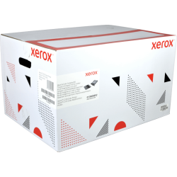 Xerox Trommel 013R00692 CMY
