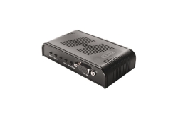 ABUS BNC/VGA-Konverter