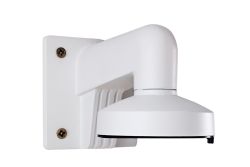 ABUS Wandhalter für TVIP41500 TVIP41560 TVIP42560...