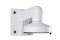 ABUS Wandhalter für TVIP41500 TVIP41560 TVIP42560 weiß