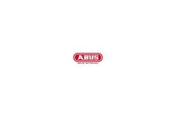 ABUS 1 m vorkonfektioniertes BNC-Kabel