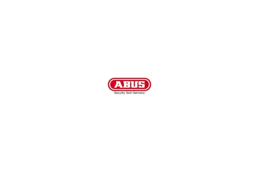 ABUS 2 m vorkonfektioniertes BNC-Kabel