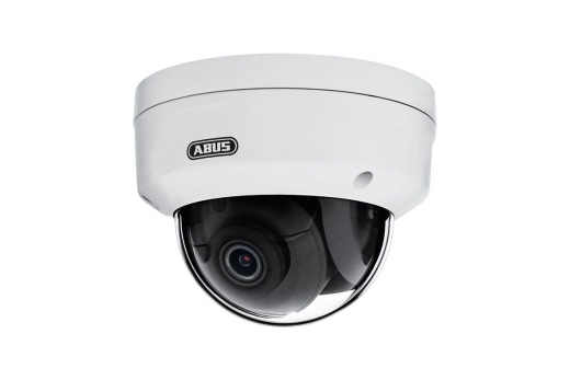 ABUS 2 MP PoE-IP-Mini-Dome-Kamera