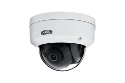 ABUS 2 MP PoE-IP-Mini-Dome-Kamera