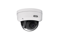 ABUS 2 MP PoE-IP-Mini-Dome-Kamera