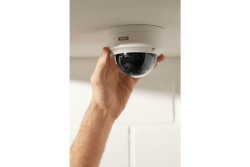 ABUS 2 MP PoE-IP-Mini-Dome-Kamera