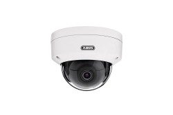 ABUS 2 MP PoE-IP-Mini-Dome-Kamera