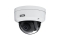 ABUS 2 MP PoE-IP-Mini-Dome-Kamera