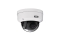 ABUS 2 MP PoE-IP-Mini-Dome-Kamera