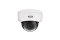 ABUS 2 MP PoE-IP-Mini-Dome-Kamera
