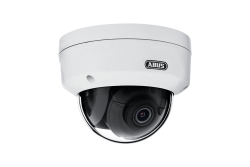 ABUS 4 MP PoE-IP-Mini-Dome-Kamera