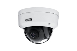 ABUS 4 MP PoE-IP-Mini-Dome-Kamera