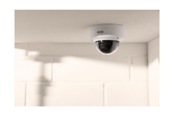 ABUS 4 MP PoE-IP-Mini-Dome-Kamera