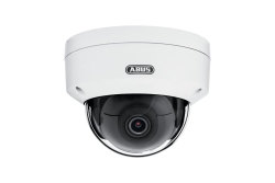 ABUS 4 MP PoE-IP-Mini-Dome-Kamera