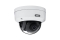 ABUS 4 MP PoE-IP-Mini-Dome-Kamera