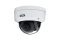ABUS 4 MP PoE-IP-Mini-Dome-Kamera