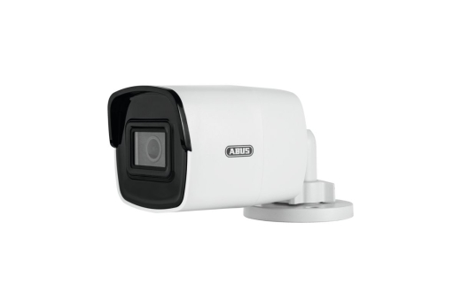 ABUS 2 MP PoE-IP-Mini-Tube-Kamera