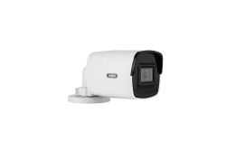 ABUS 2 MP PoE-IP-Mini-Tube-Kamera