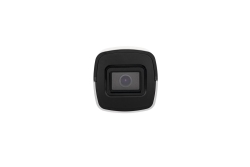 ABUS 2 MP PoE-IP-Mini-Tube-Kamera