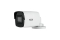 ABUS 2 MP PoE-IP-Mini-Tube-Kamera