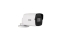 ABUS 2 MP PoE-IP-Mini-Tube-Kamera