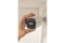 ABUS 2 MP PoE-IP-Mini-Tube-Kamera