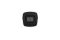 ABUS 2 MP PoE-IP-Mini-Tube-Kamera