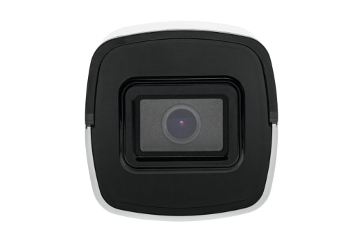 ABUS 4 MP PoE-IP-Mini-Tube-Kamera