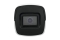ABUS 4 MP PoE-IP-Mini-Tube-Kamera