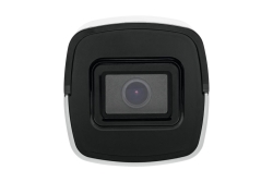 ABUS 8 MP PoE-IP-Mini-Tube-Kamera