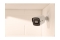 ABUS 8 MP PoE-IP-Mini-Tube-Kamera