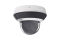 ABUS 2 MP WLAN-PTZ-Mini-Dome-Kamera mit PoE