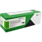 Lexmark Toner C342XY0 yellow