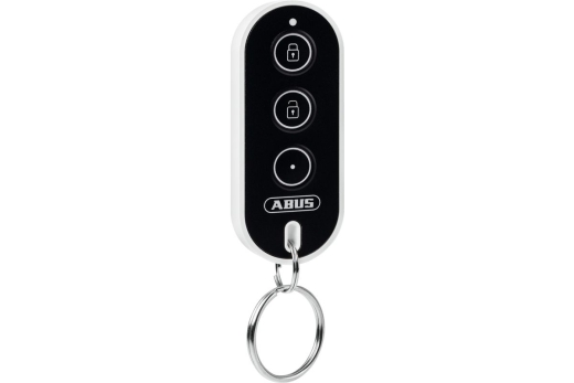 ABUS Smartvest Pro Funk-Fernbedienung