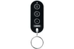 ABUS Smartvest Pro Funk-Fernbedienung