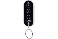 ABUS Smartvest Pro Funk-Fernbedienung