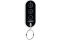 ABUS Smartvest Pro Funk-Fernbedienung
