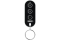 ABUS Smartvest Pro Funk-Fernbedienung
