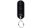 ABUS Smartvest Pro Funk-Fernbedienung