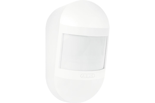 ABUS Smartvest Pro Funk-Bewegungsmelder