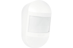 ABUS Smartvest Pro Funk-Bewegungsmelder