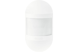 ABUS Smartvest Pro Funk-Bewegungsmelder