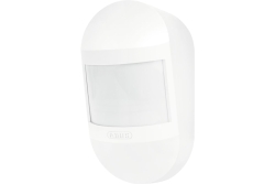 ABUS Smartvest Pro Funk-Bewegungsmelder