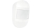 ABUS Smartvest Pro Funk-Bewegungsmelder