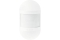 ABUS Smartvest Pro Funk-Bewegungsmelder